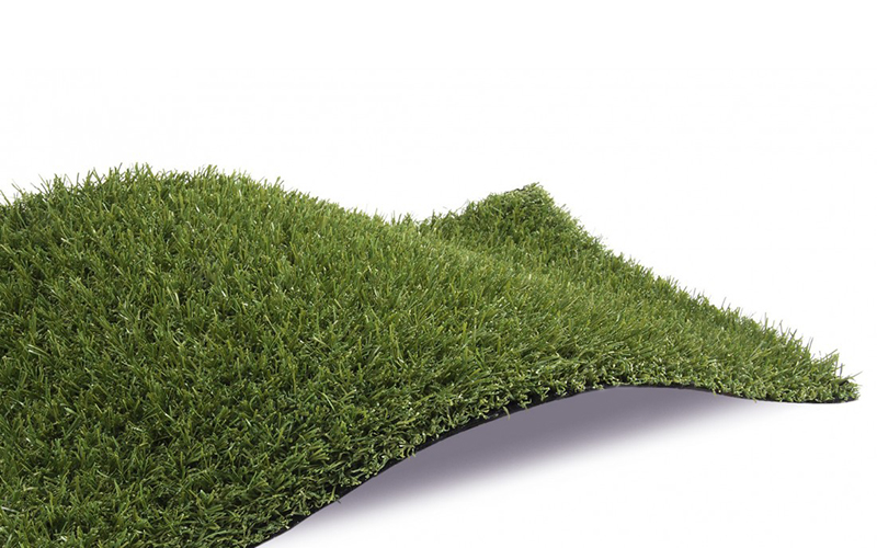 Césped artificial Verde | EverGrass