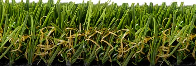 cesped-artificial-melange-evergrass